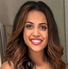 Maria Cortes and Yiwei Gao's Wedding Website