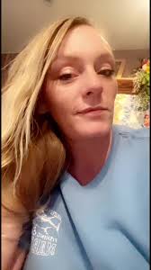 Trinna Nicole Harbin (@trinnanicoleharbin)