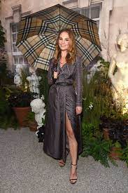 Epingle Sur Dresses I Want To Wear