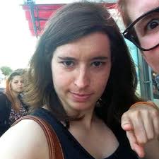 Danielle Riendeau, Zam