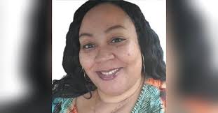 Alicia Catrina Mobley-Russell Obituary