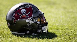 The final two games for years after 2021 will be against the teams in the listed division with the specific teams to be determined by final record. Tampa Bay Buccaneers Head To Postseason After Defeating The Atlanta Falcons 44 27