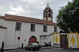 Go on our website and. Kloster Santa Clara In Funchal Portugal 360