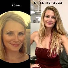 Tricia Kidd's Instagram, Twitter & Facebook