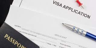 Comment peut on obtenir le visa canadien. Le Visa D Etudiant Pour Le Canada Visas Au Canada
