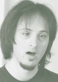 Jahresbericht 2010/2011