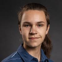 300+ "Daniel Owen" profiles