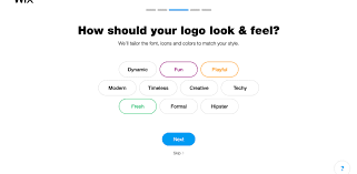 Let's check out the tailor brands coupon codes and get the best discount for you on its various logo creating tools. Wix Logo Maker Vs Tailor Brands Logo Maker Tailor Brands