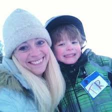 Holly Dutton (hjdutton4)