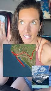 May we always remember how simple it can be to begin again ♥️ xx ( for lots  more love go to my latest newsletter