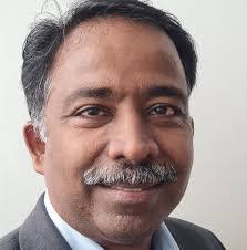 Steven Toon's Instagram, Twitter & Facebook