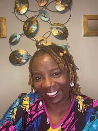 Community thanks ms for fall festival organization