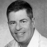 Ronald Carrillo Obituary (2013)