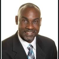 Vernon Gettone, Jr.,