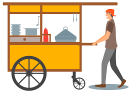 Maybe you would like to learn more about one of these? Bakso Vector Shefalitayal