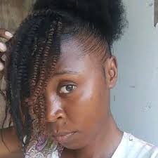 kyrie Malik Clarke (@kyriemalikclarke.4)