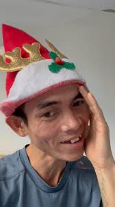 Taylor ready your day 🙌❤️ #cameo/soytiet