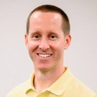 Ron Rucker Email & Phone Number