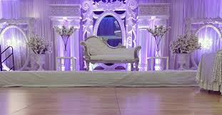 Check It Out Halls Rental Tent Wedding Decorating Services