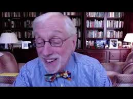 Pattern of Seeing: Tony King's Universe WebinART