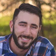 Chris Nesser's Instagram, Twitter & Facebook