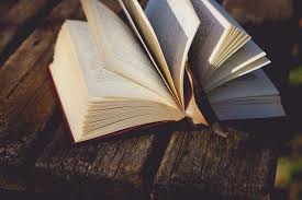 Light novel pub is a very special platform where you can read the translated versions of world famous japanese, chinese and korean. How To Complete A Close Study Of A Novel In 5 Steps