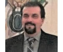 Patrick Stubblefield's Instagram, Twitter & Facebook