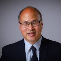 Christopher Lui
