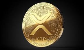 Is xrp a good investment in 2019? Ripple Coin News Ripple News Today Xrp News Now