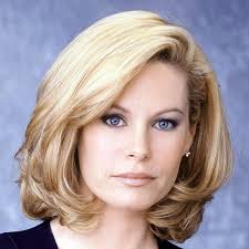 Two Guys Talkin' About Girls (1996)