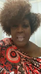 #cedarhillstylist #dfwsalon #hairsalon...