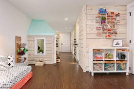 Song material includes, but is not limited too, supernatural phenomena and spookiness. Dream Playhouse In Finished Basement Remodel Remodelista