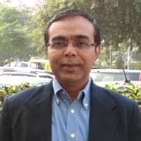 Tom Flack Email & Phone Number