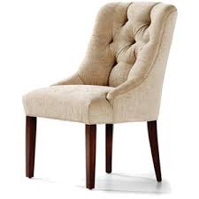 Can be used for food stand. Dining Chairs Store Bigfurniturewebsite Stylish Quality Furniture