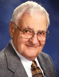 Obituary information for John Bozsoki