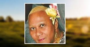 Delmarie Moore Obituary June 15, 2015