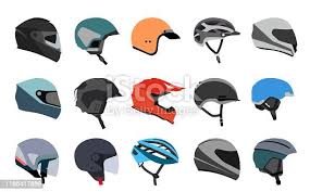 نتیجه جستجوی لغت [helmet] در گوگل