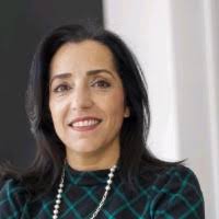 59300+ “Leyla ...........” profili