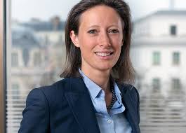 Watson Farley & Williams coopte en droit financier