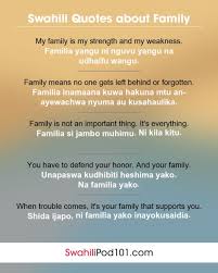 16 Swahili Quotes About Fake Friends Friendship Quote Quotesvirall Com In 2020 Family Quotes French Quotes Swahili Quotes