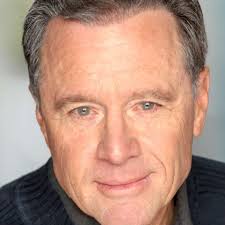 Watch Outsourced (2010) TV Series Free Online