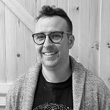 Amazon.ca: Steven Paul Leiva: books, biography, latest update