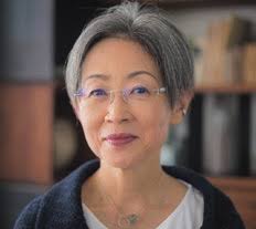 EmbraceDifferencesCenter for Global Education The University of Tokyo  Annual Report 2023