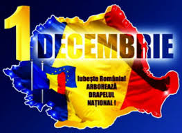 3631 din 11 decembrie 1918, publicat în monitorul oficial no. 1 Decembrie Ziua NaÅ£ionalÄƒ A Romaniei Istorii RegÄƒsite