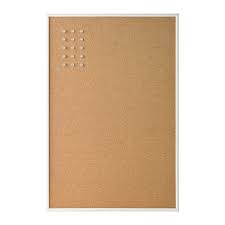 Mobilier Et Decoration Interieur Et Exterieur Tableau Affichage Ikea Et Range Document