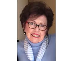 Sharon Longmire Obituary (1950