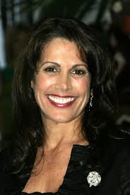 Brook Geraghty, Rory Freeman, Travis Sampson, Chad Crittenden, Brady Finta,  John Kenney, John Palyok and Lea Masters Editorial Image