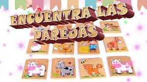 Juegos más populares para niños en diferentes países. 8 Juegos Divertidos Para Compartir En Familia Ternurarte