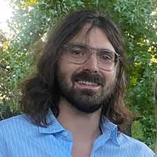 Juan Carlos Gonzalez · Colorado College