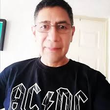 Wishing a huge happy birthday to the original Gomez Addams,actor John Allen  Astin who is 95 today